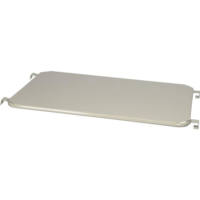 Matador Plattform für Worktainer 110x80cm Stahl