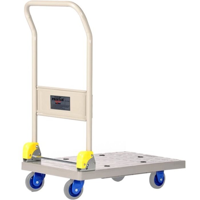 Matador Prestar Plattformwagen 150kg Matador PB-101P
