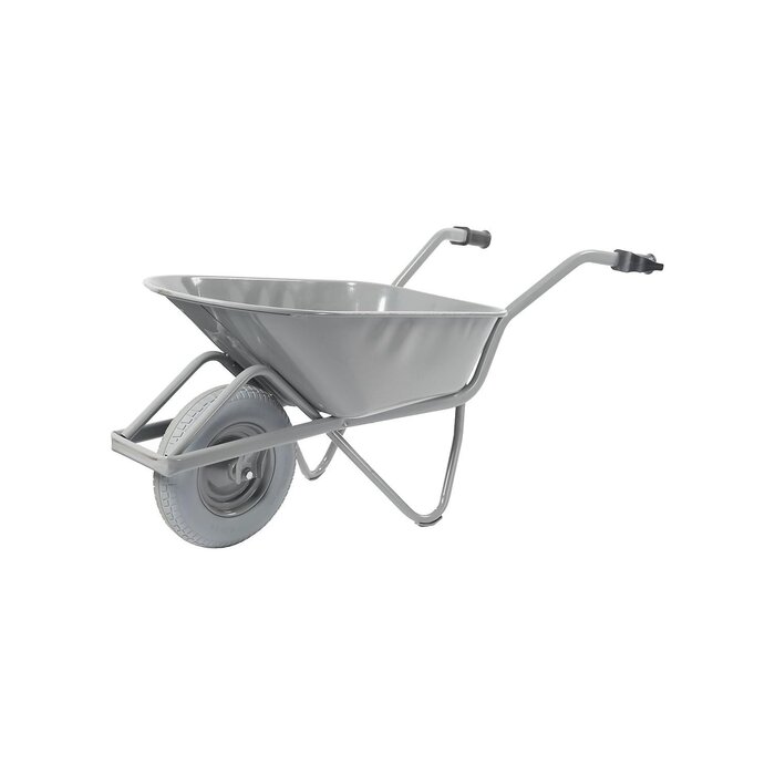 Matador Matador kruiwagen Easy Rider M135-CT