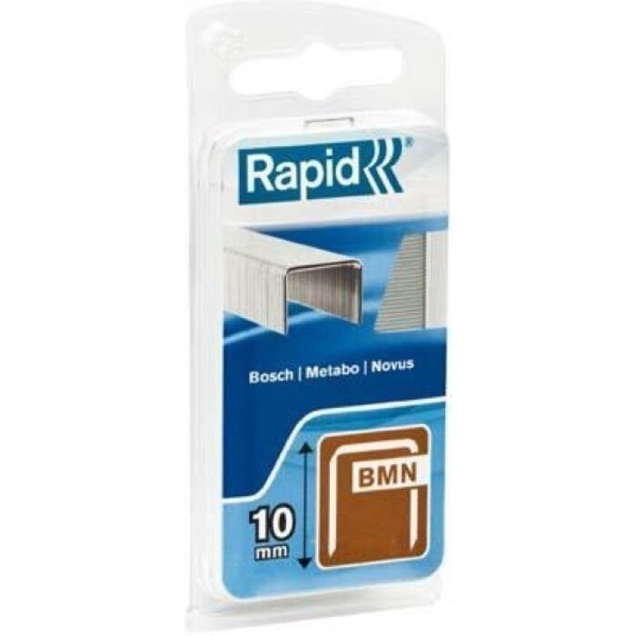 Rapid Rapid Nieten - BMN - 14 mm