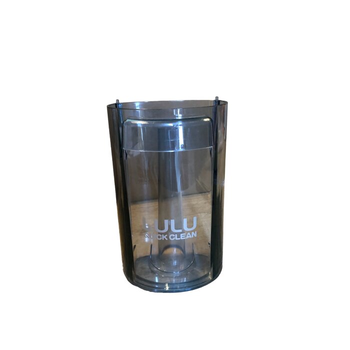Ecowell Réservoir d'eaux usées Ecowell pour Lulu P05