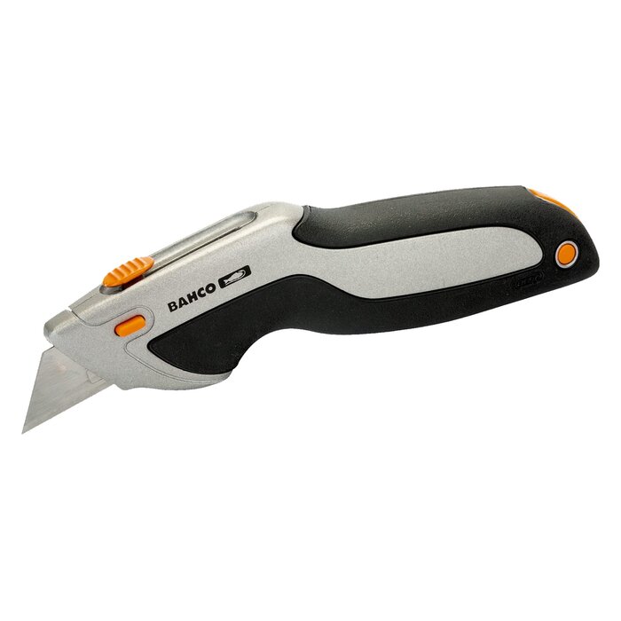 Bahco Bahco Verlängerungsmesser