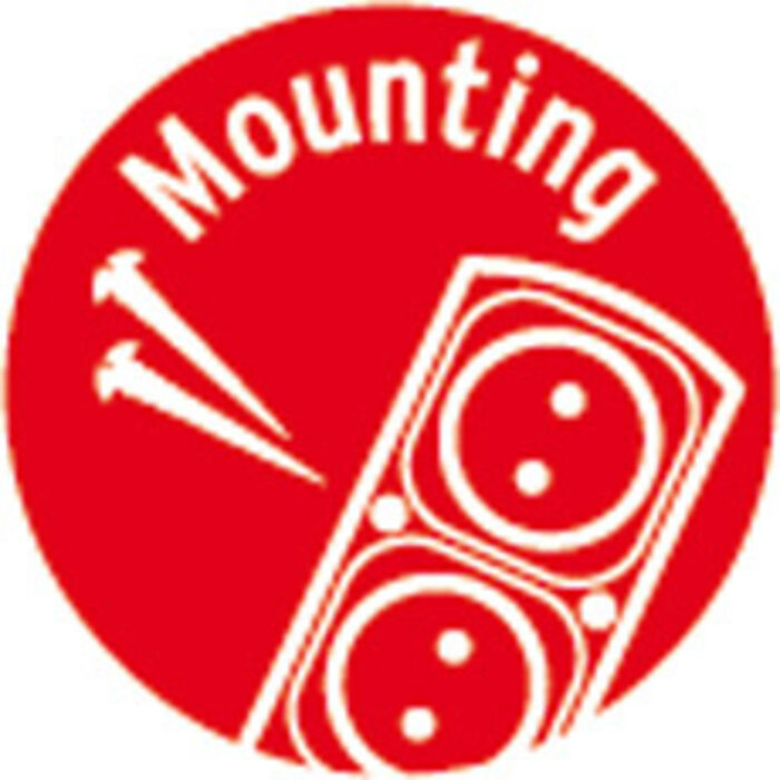 Brennenstuhl Primera-Line stekkerdoos 4-voudig zwart 1,5m H05VV-F 3G1,5