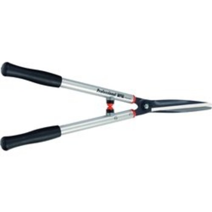 BAHCO Taille-haie P54H-SL-20 60 cm, lame 20 cm poignées alu