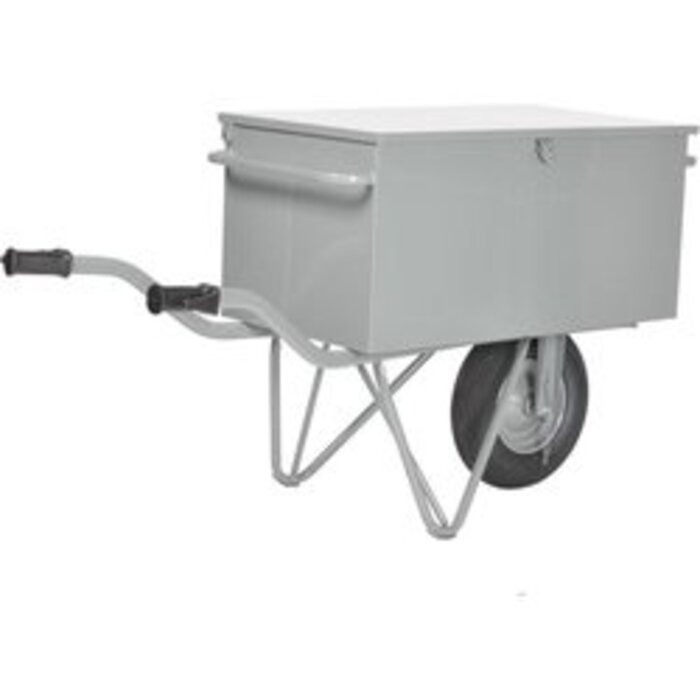 Matador Matador Gereedschapkruiwagen m-106-l4