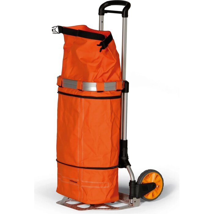 Matador Matador Tas voor opvouwbare steekwagen EX-GH150 en EX-GH150+