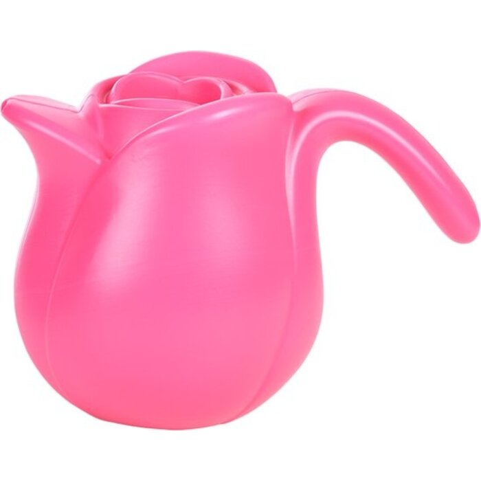 Dutchlander Dutchlander Gießkanne Tulpe 1,55 Liter Fuchsia