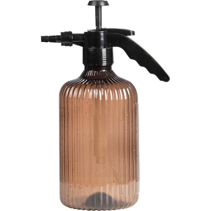 Dutchlander Plantensproeier 2.2L Assorti