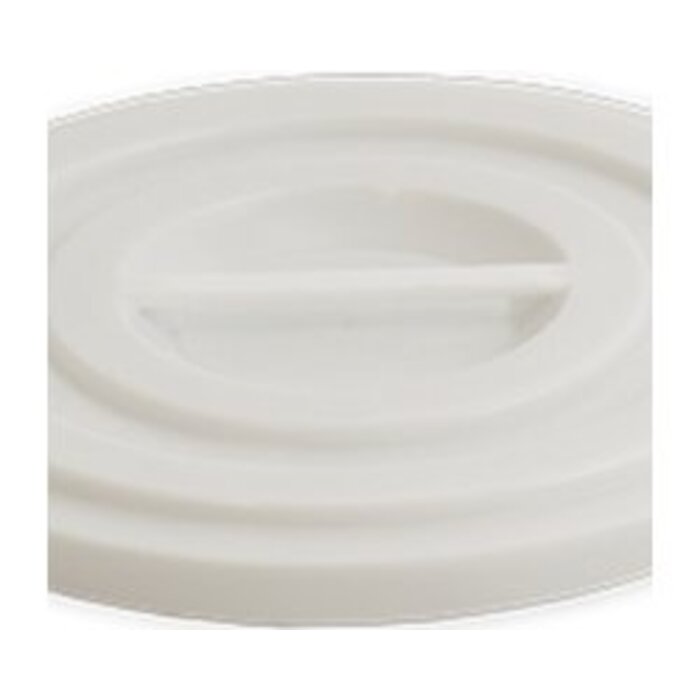 Couvercle pour fût 75 litres