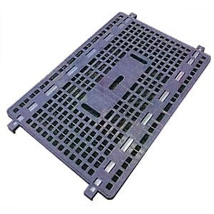 Matador Ablage für Worktainer 110×80 Kunststoff
