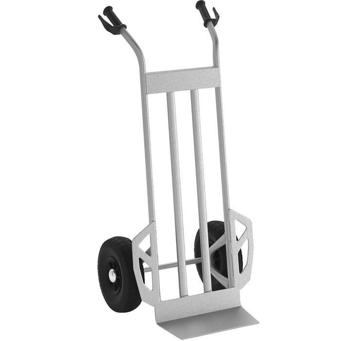 Matador diable Matador NST200-L 350 kg