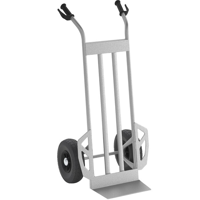 Matador diable Matador NST200-CT