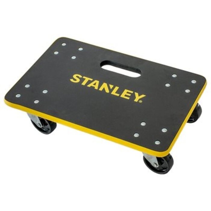 STANLEY Dolly ou chien Stanley 45 x 30 x 13,5 cm