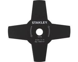 Stanley Stanley Freischneideblatt für STN26