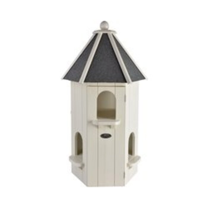 Esschert Design Colombier Blanc Esschert Design -  CF54W