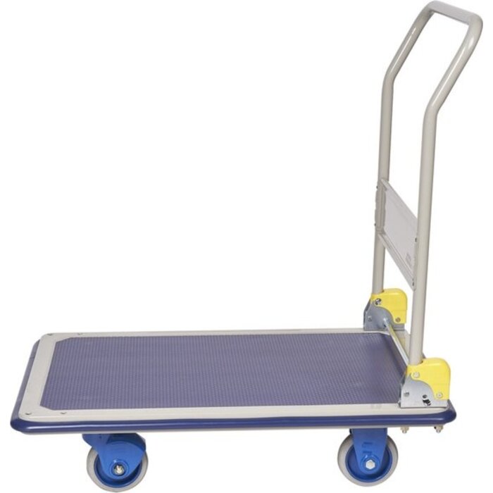 Matador Prestar Plattformwagen 300kg NF-301OP