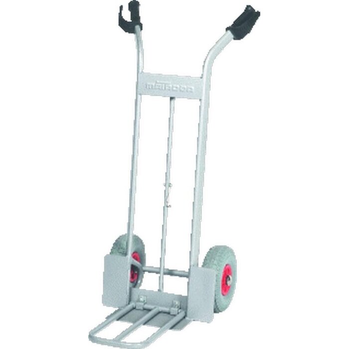 Matador diable Matador NST400-CT 200 kg