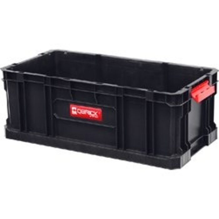QBRICK Toolbox 200 TWO-systeem