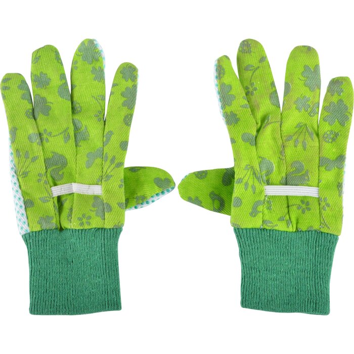 Kindertuinhandschoenen