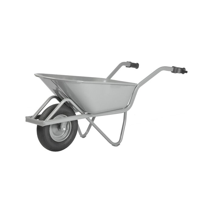Matador Matador Easyrider Schubkarre M135-L4
