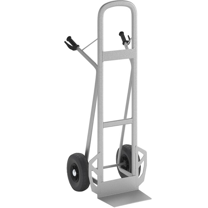 Matador Diable type NST300 Pneus anti-crevaison Charge max. charge 350 kg