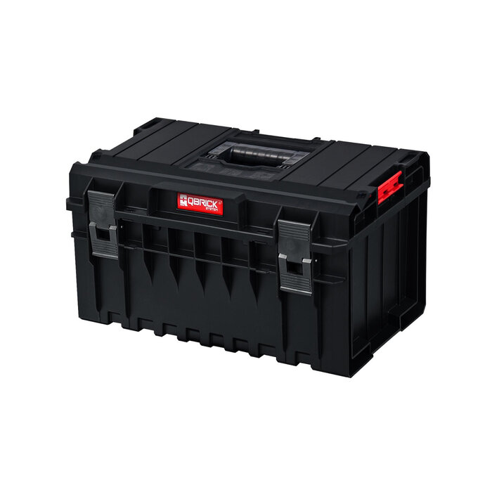 QBRICK QBRICK 350 Mallette à outils de base