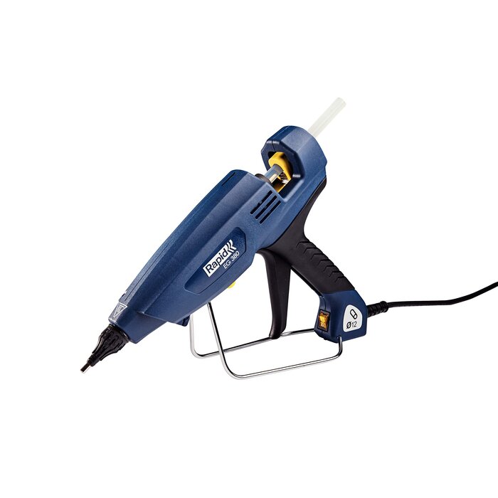 Rapid Rapid PRO EG380 Industrielle Lijmppistole
