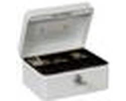 Filex CB-1 Afmeting: 80 x 150 x 118 mm