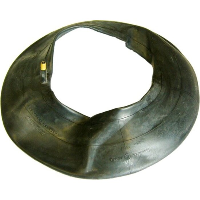 Matador Chambre à air 350/400 pour brouette Matador