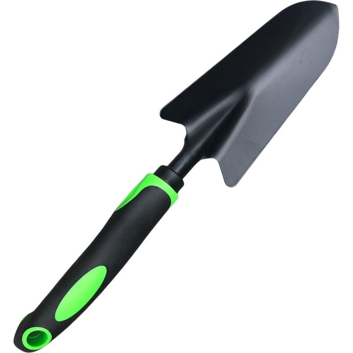 Dutchlander Planten of pootschepje 31 cm lang x 7,5 cm breed