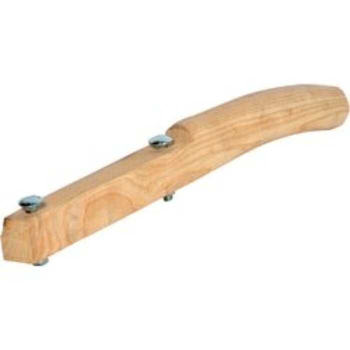Matador Matador Holzgriff für Schubkarre K1 410x35x50 PRO STÜCK