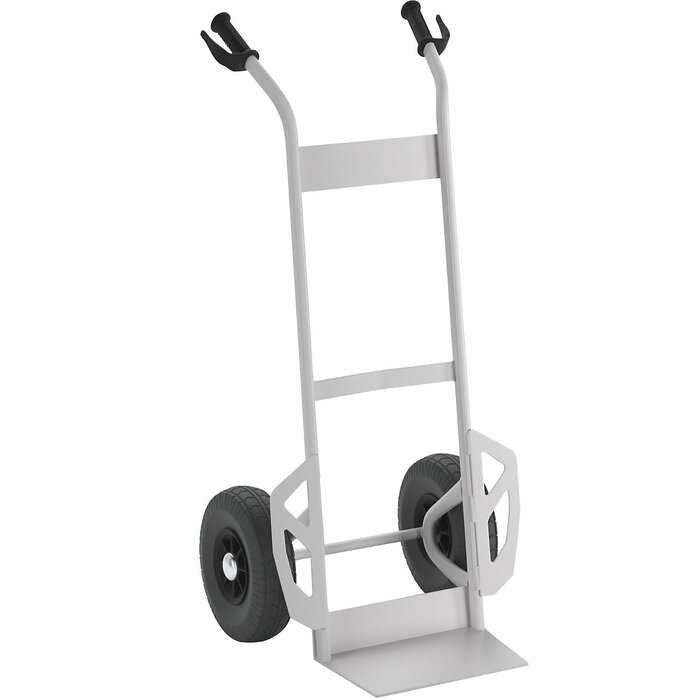 Matador Stechkarre Matador NST150-L