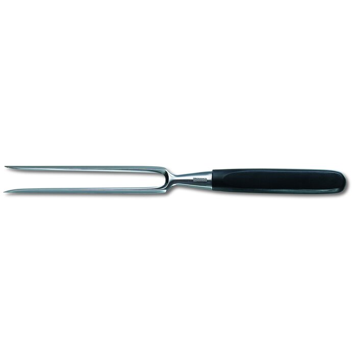 Victorinox Fourchette à viande, 18cm - Victorinox