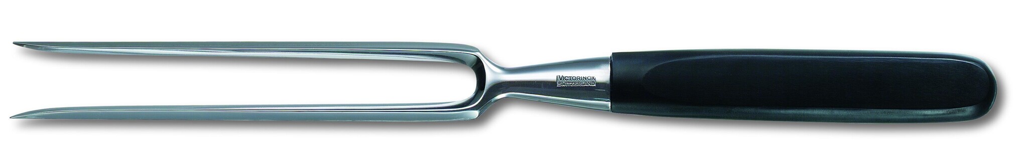 Victorinox Fleischgabel, 18cm - Victorinox