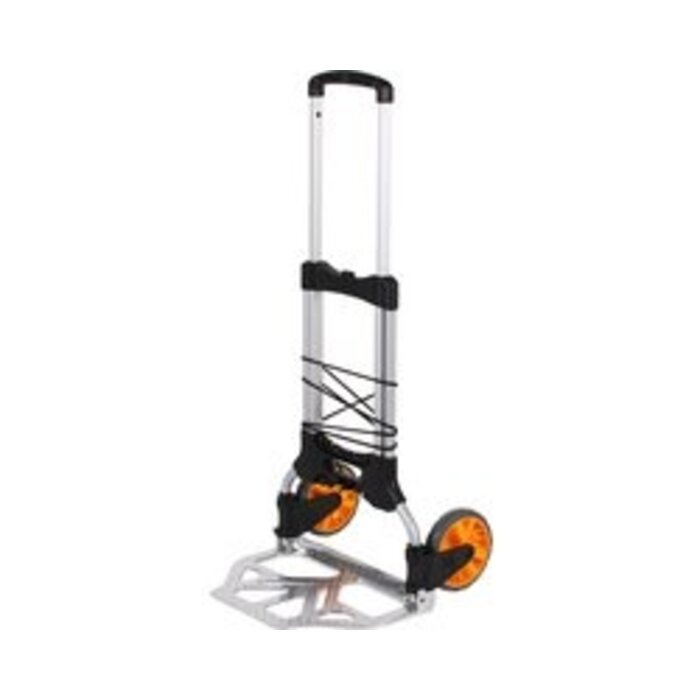 Matador klappbarer Stechkarre EX-GH80 Matador