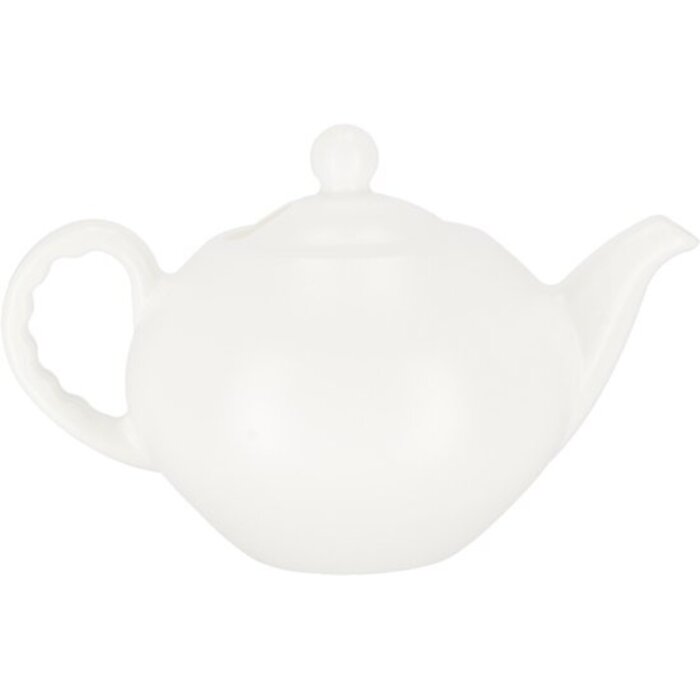 Dutchlander Dutchlander Arrosoir Théière Vintage 7.5 litres bleu
