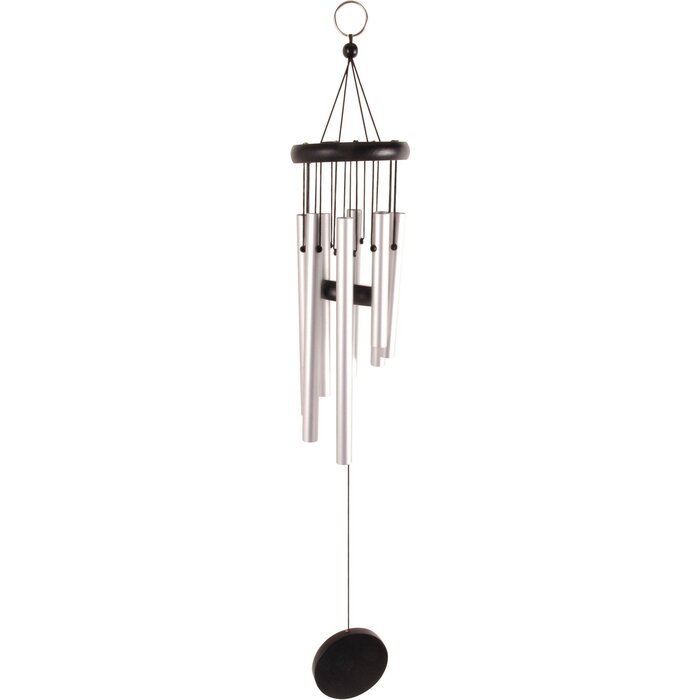 Windchime klein