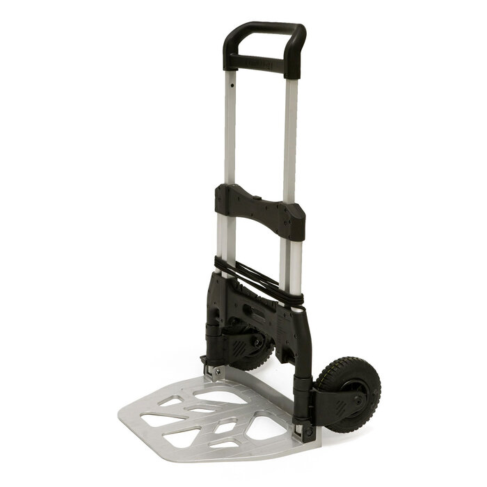 Matador diable pliable EX-GH250 Matador