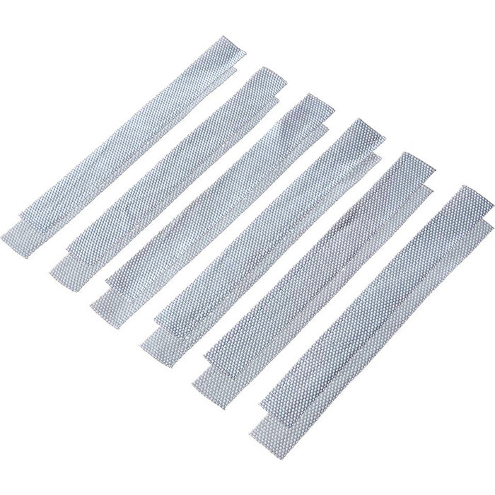 Gusta Garden Gusta Garden Irrigatiebanden, 12 stuks