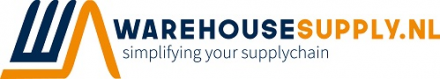 Warehousesupply