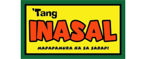 Tang-Inasal