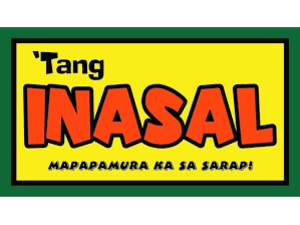Tang-Inasal
