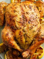 Tang-Inasal Tang-Inasal Special Manaak