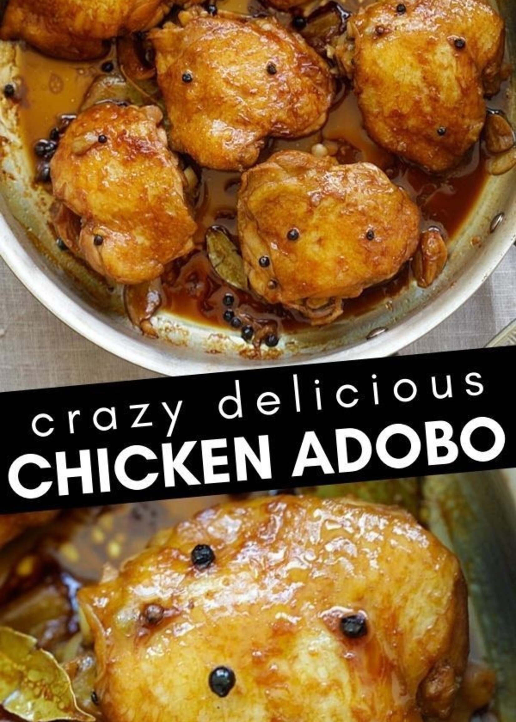 Tang-Inasal Special Manaak simot sarap