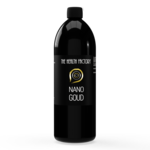 De Health Factory Nano Goud