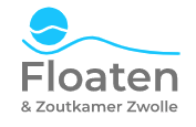 Floaten en Zoutkamer Zwolle