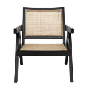 Eichholtz Chair Aristide