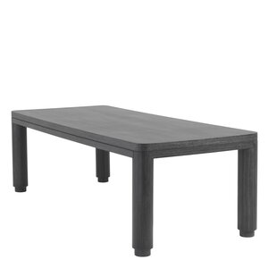 Eichholtz Dining Table Atelier 240 x 100 cm Eichholtz Dining Table Atelier 240 x 100 cm