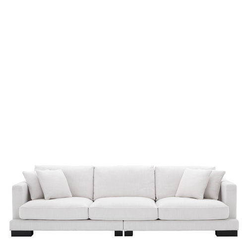 Eichholtz Sofa Tuscany avalon white