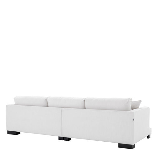 Eichholtz Sofa Tuscany avalon white